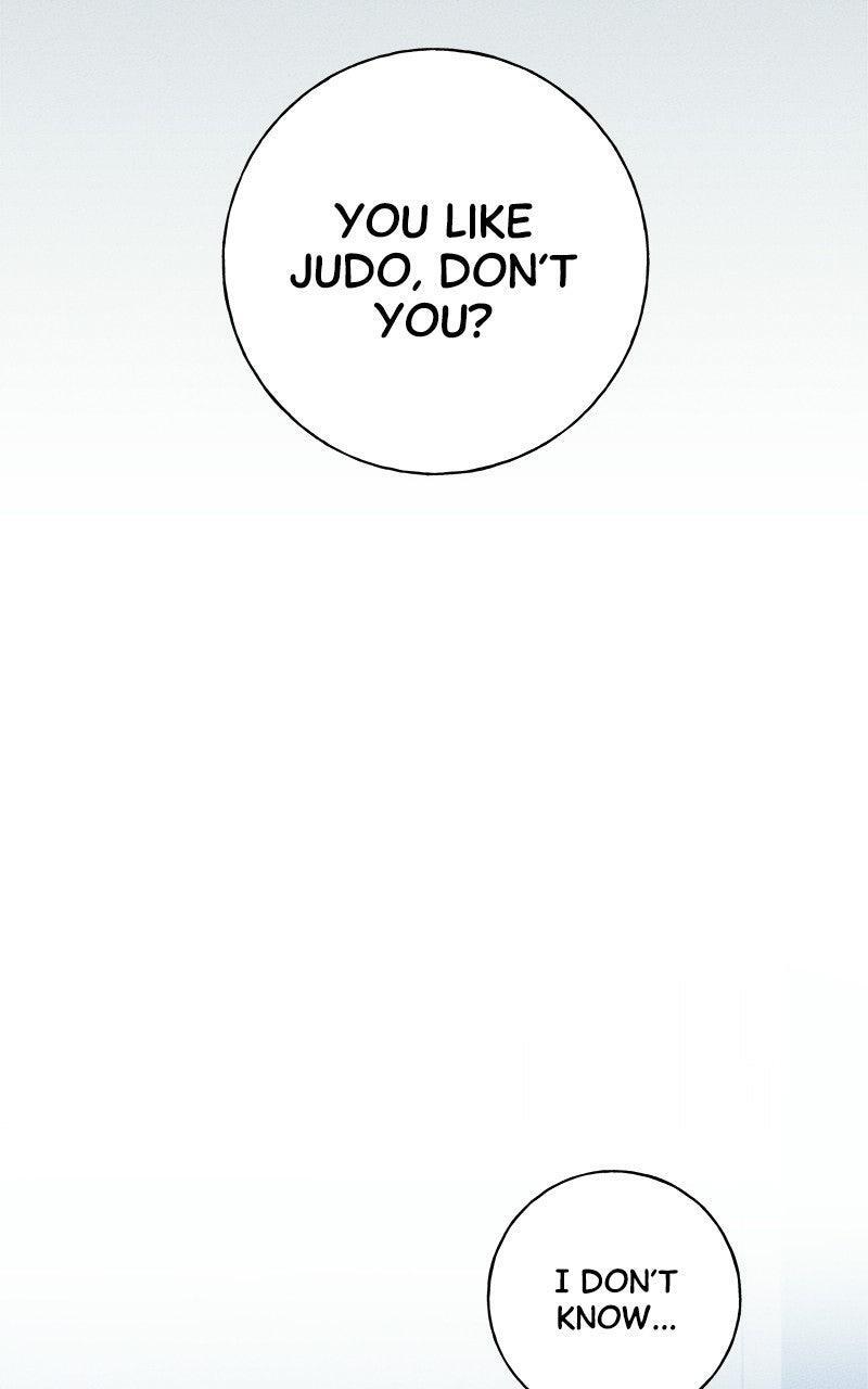 Read Miyeon Manga Online