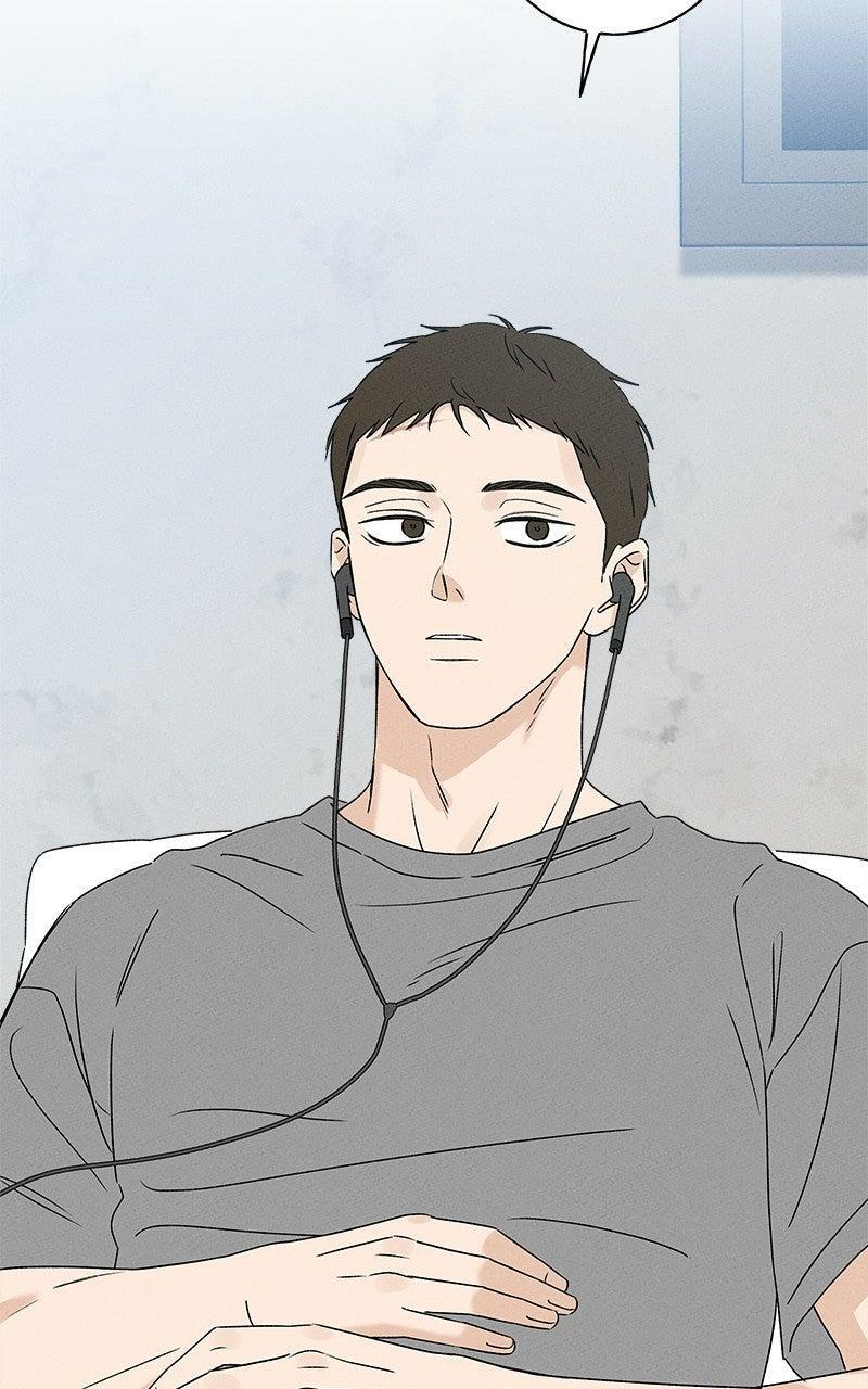Read Miyeon Manga Online