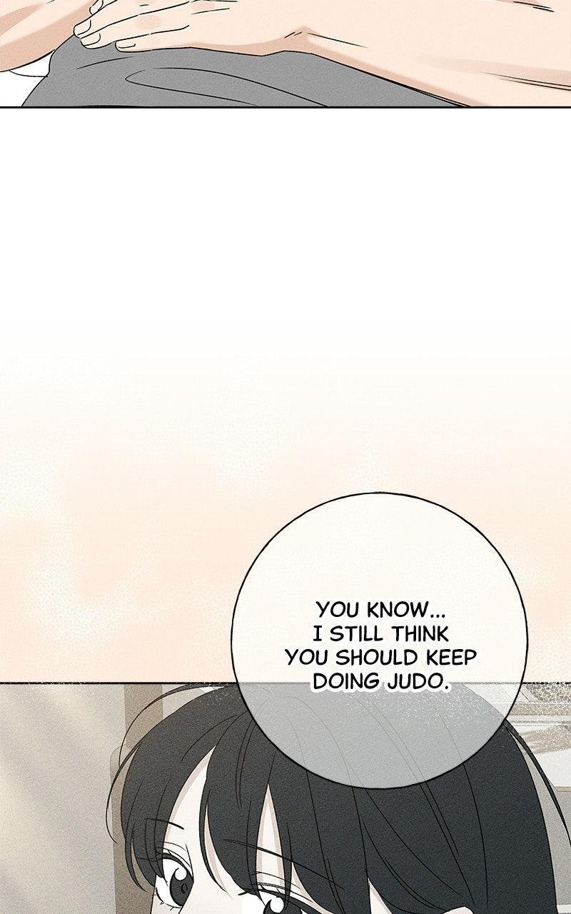 Read Miyeon Manga Online