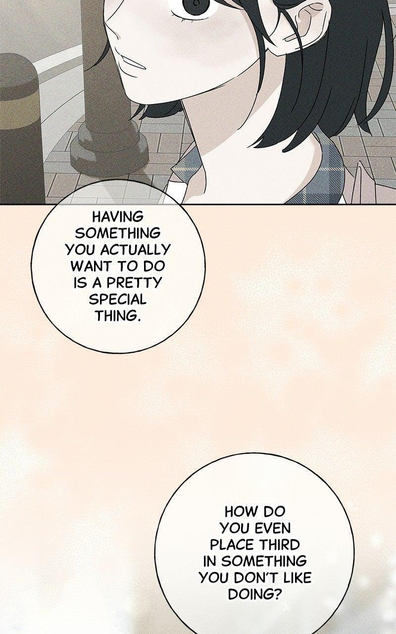 Read Miyeon Manga Online