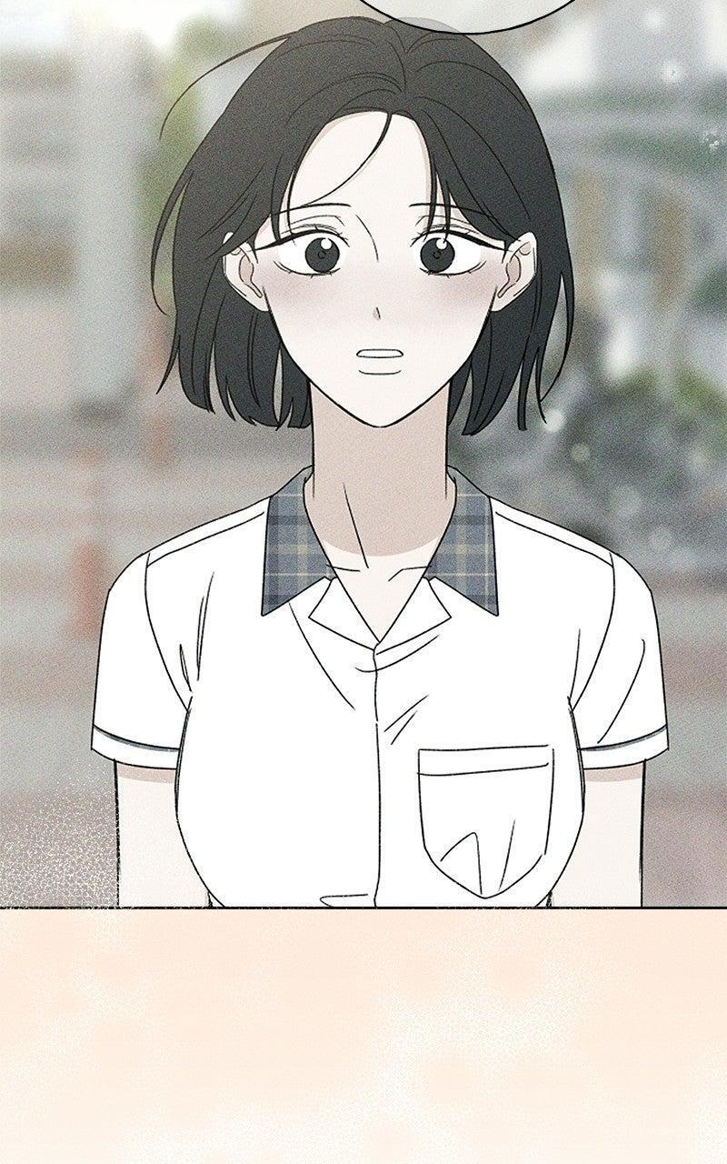 Read Miyeon Manga Online