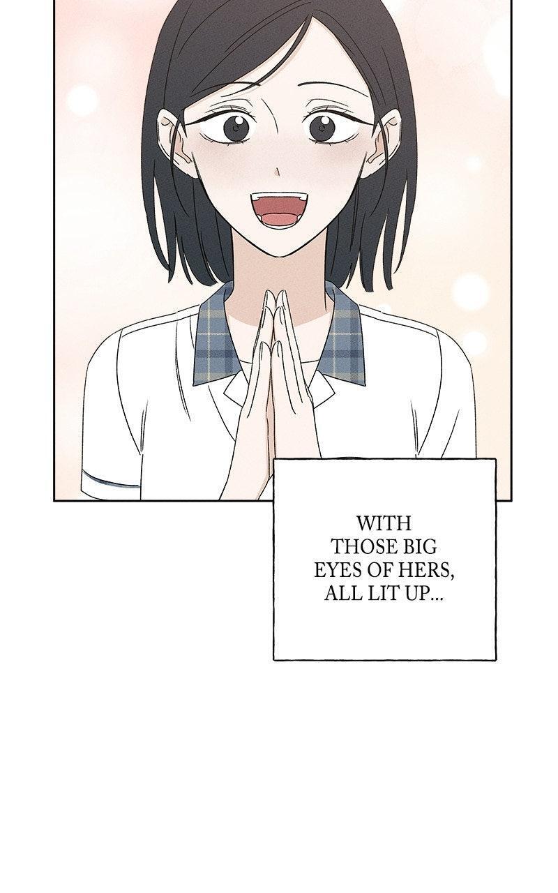 Read Miyeon Manga Online
