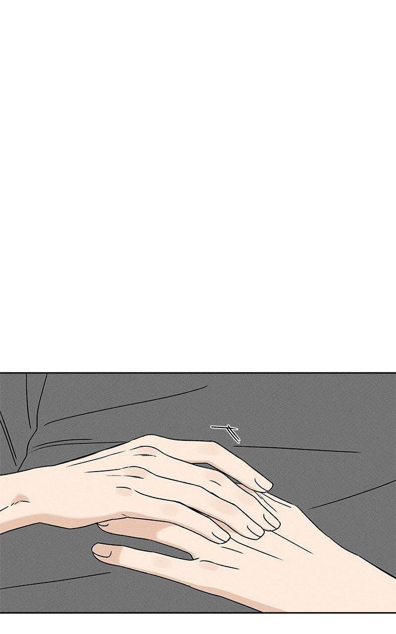 Read Miyeon Manga Online