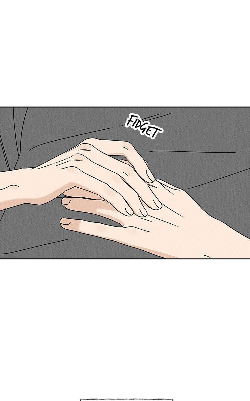 Read Miyeon Manga Online