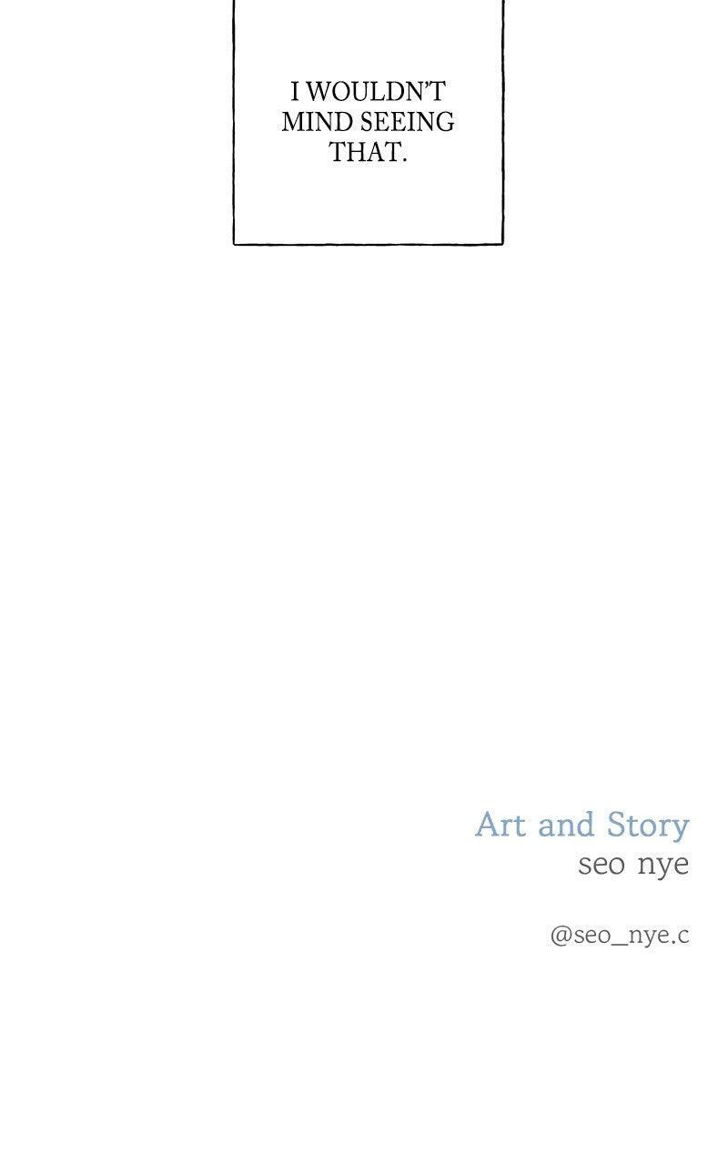 Read Miyeon Manga Online