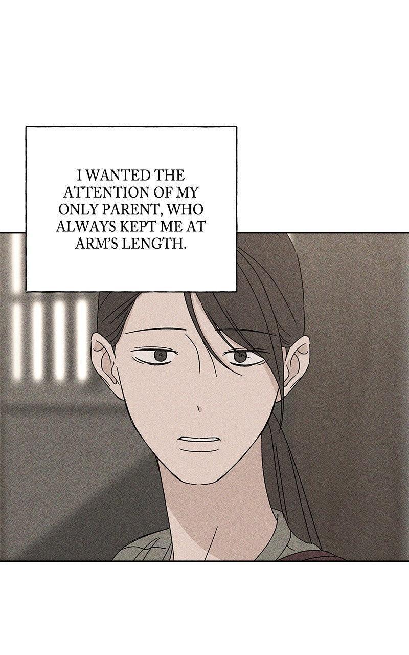 Read Miyeon Manga Online