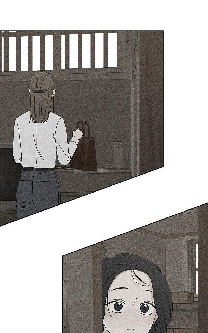 Read Miyeon Manga Online