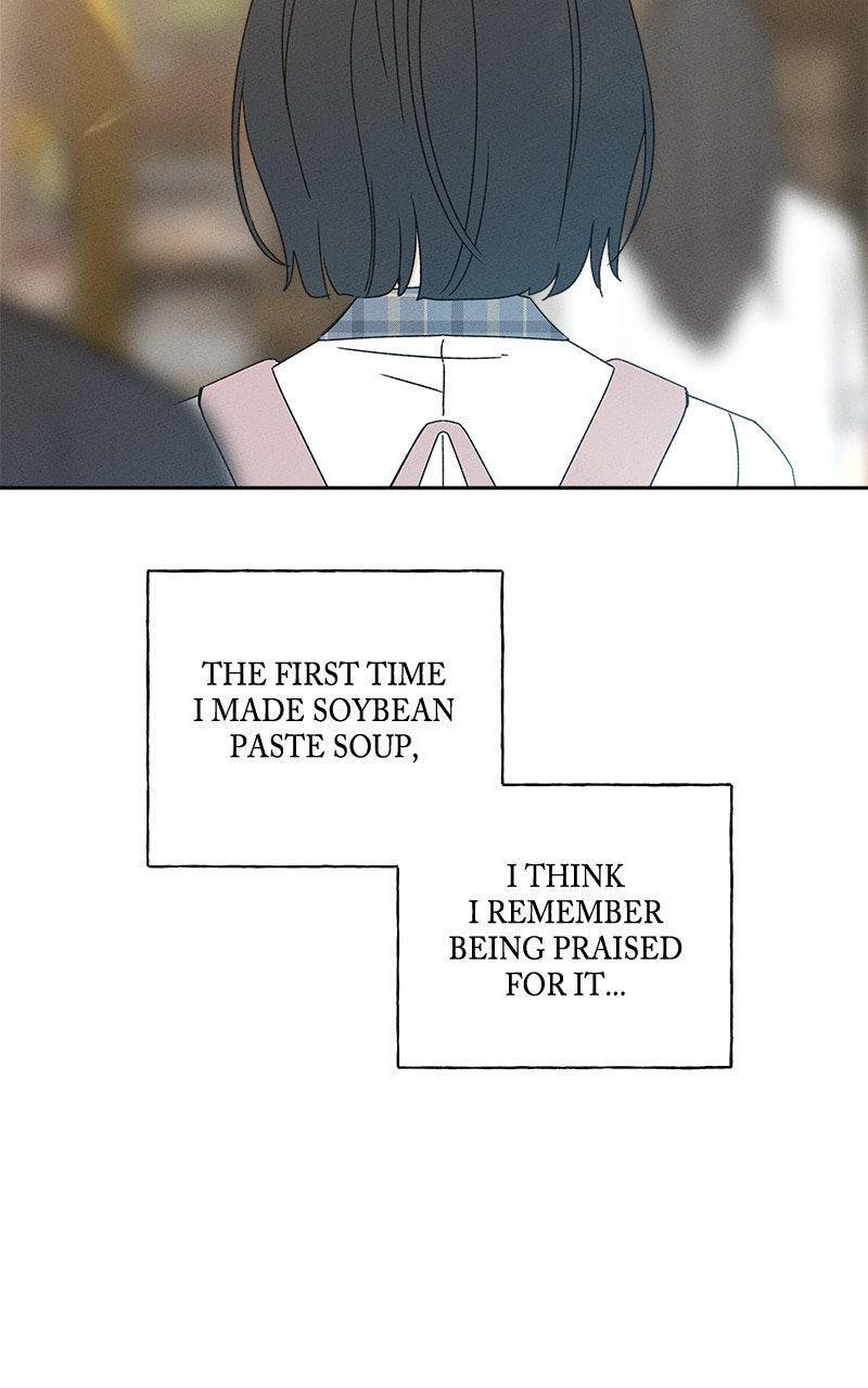 Read Miyeon Manga Online
