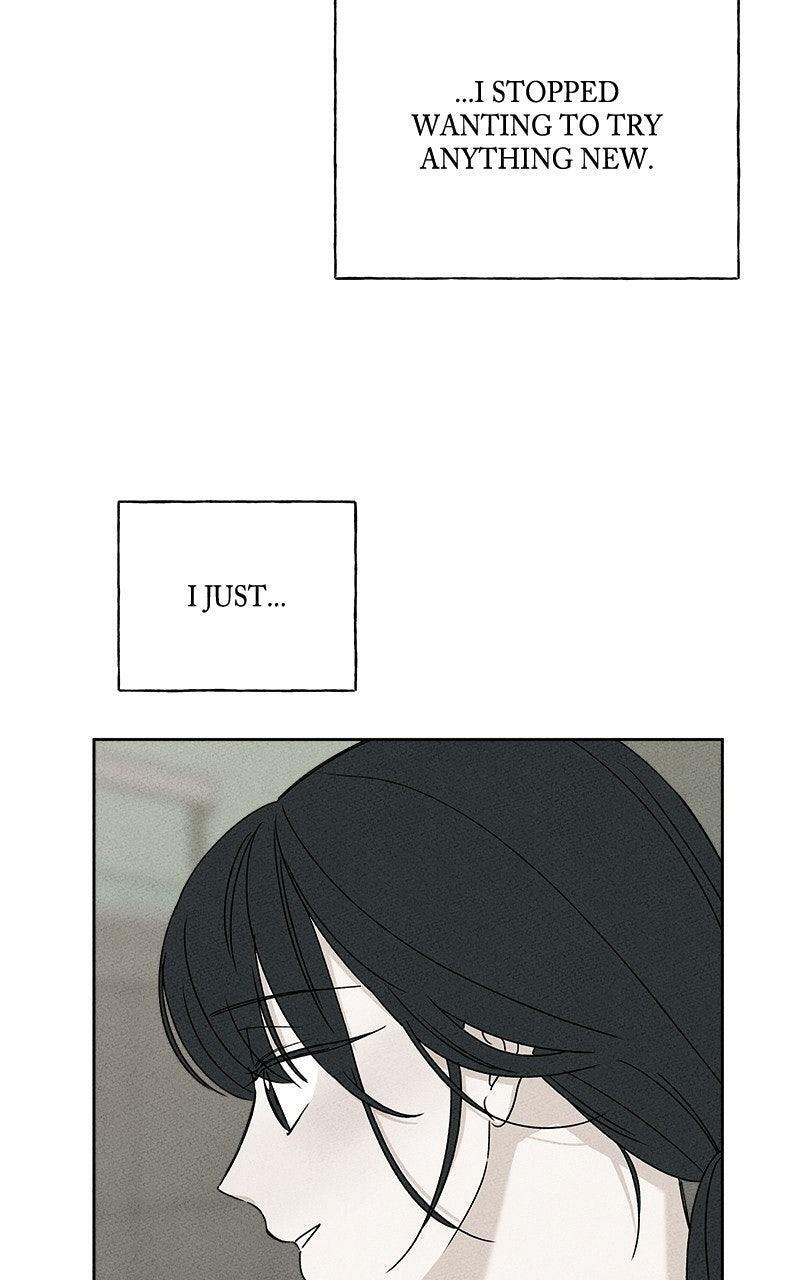 Read Miyeon Manga Online