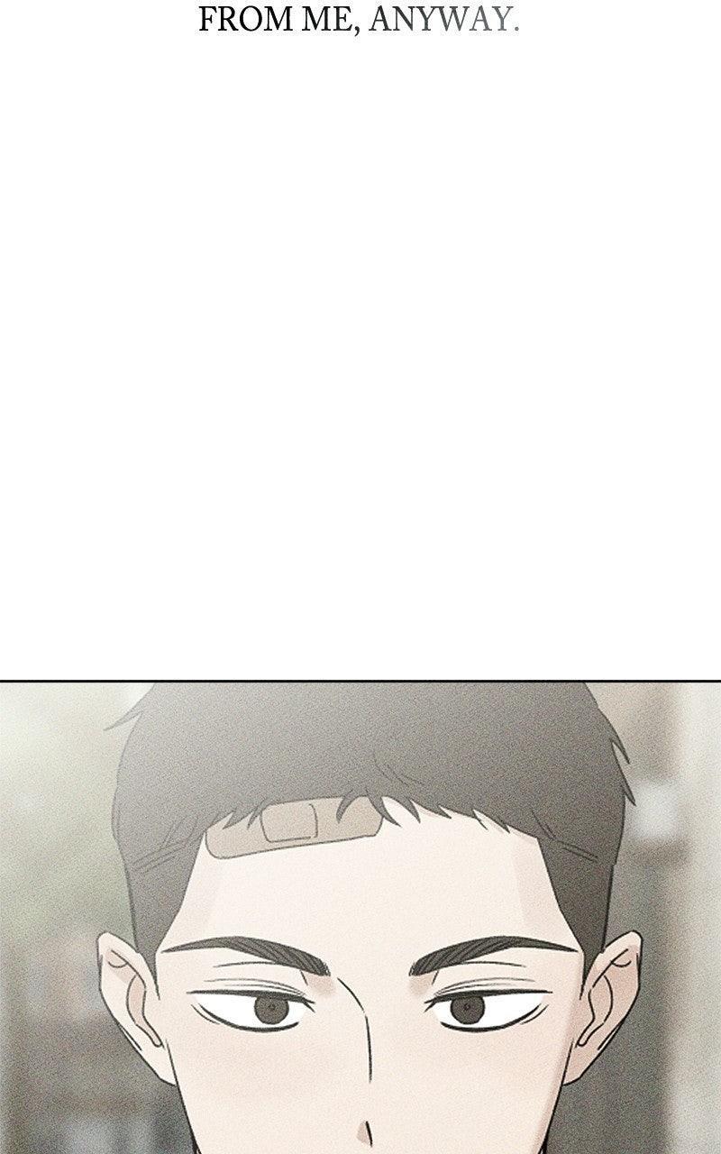 Read Miyeon Manga Online
