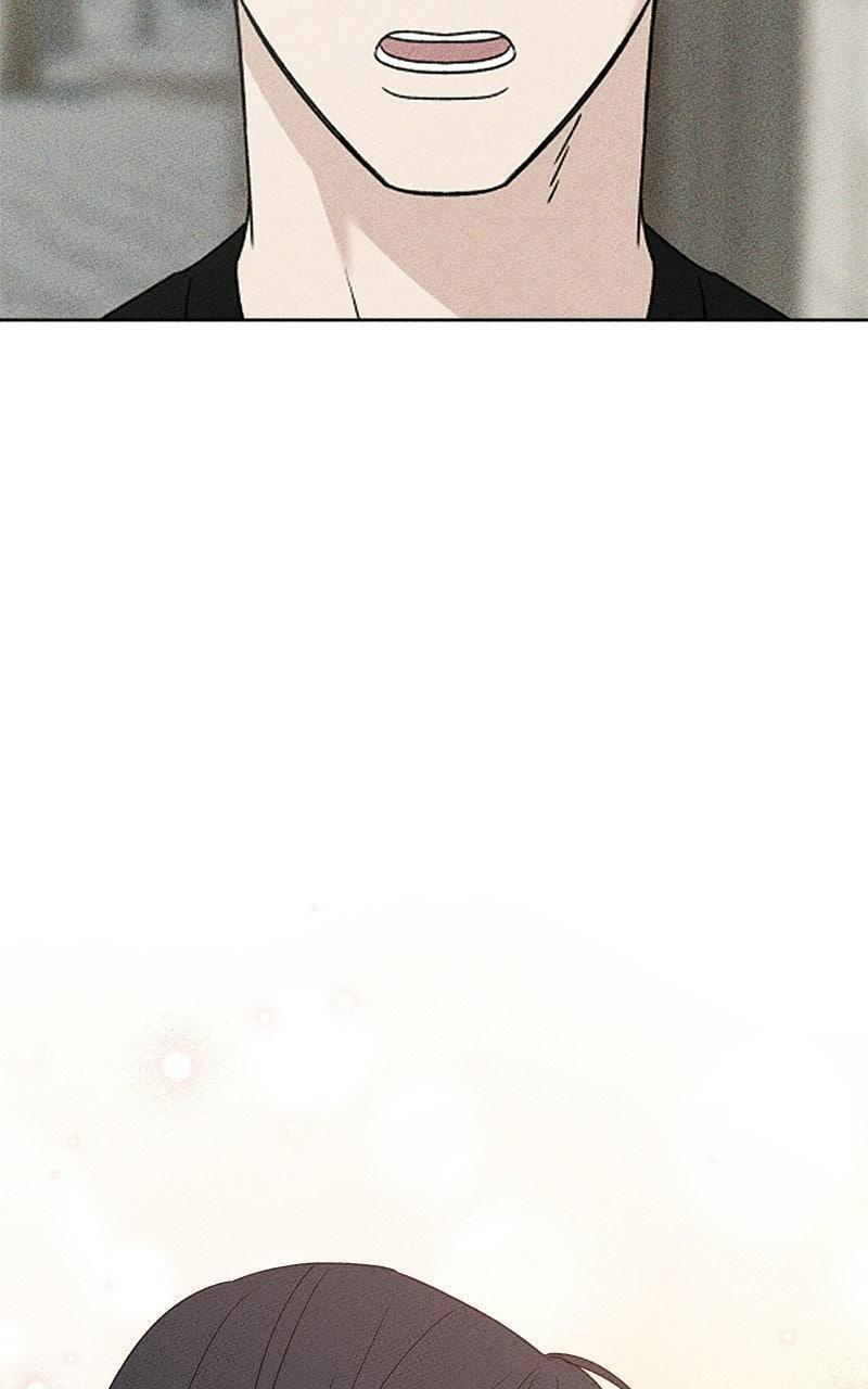 Read Miyeon Manga Online