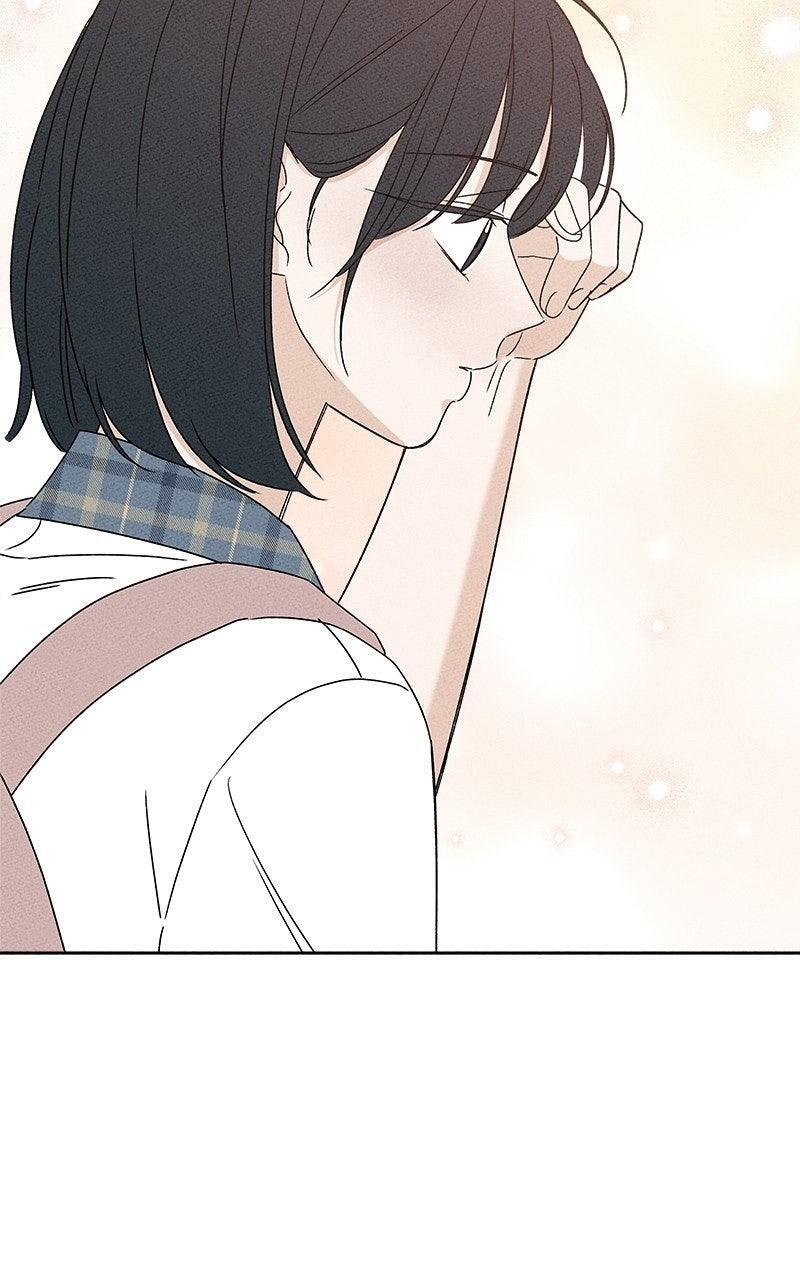 Read Miyeon Manga Online