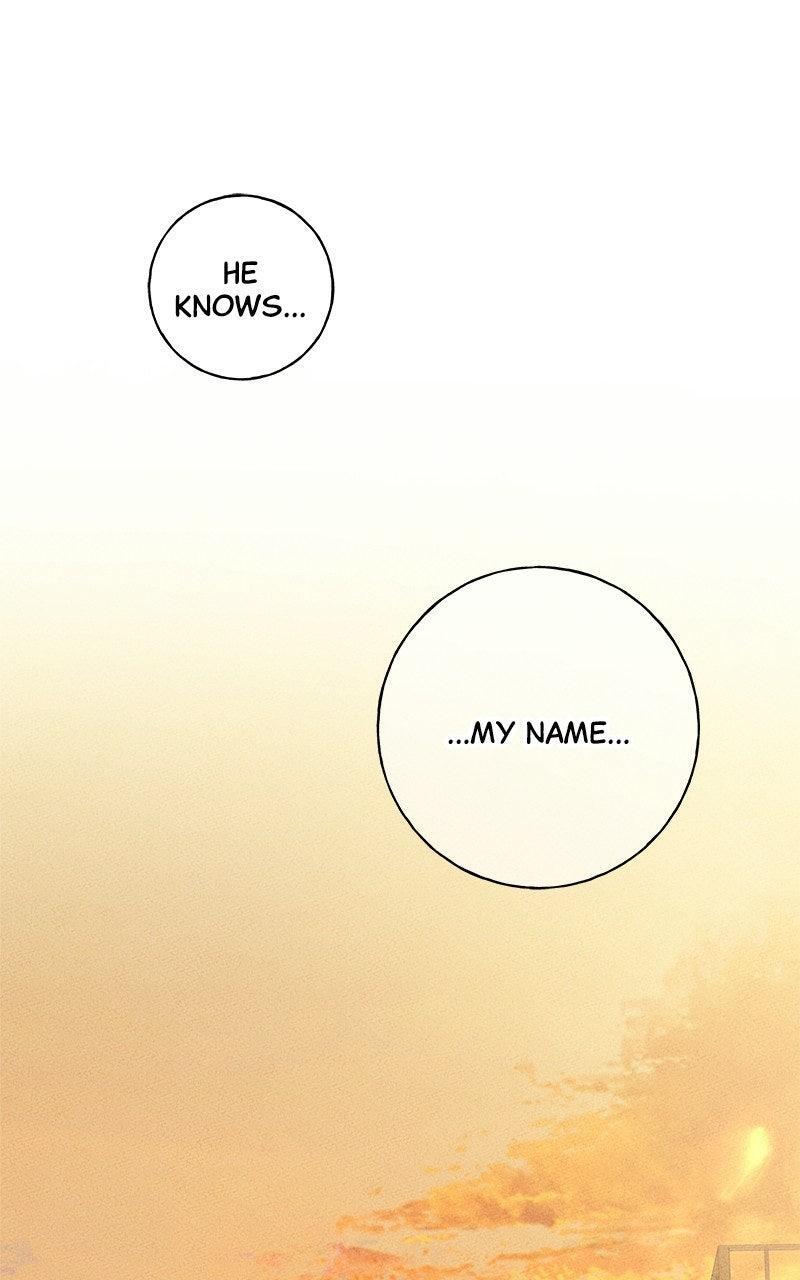Read Miyeon Manga Online