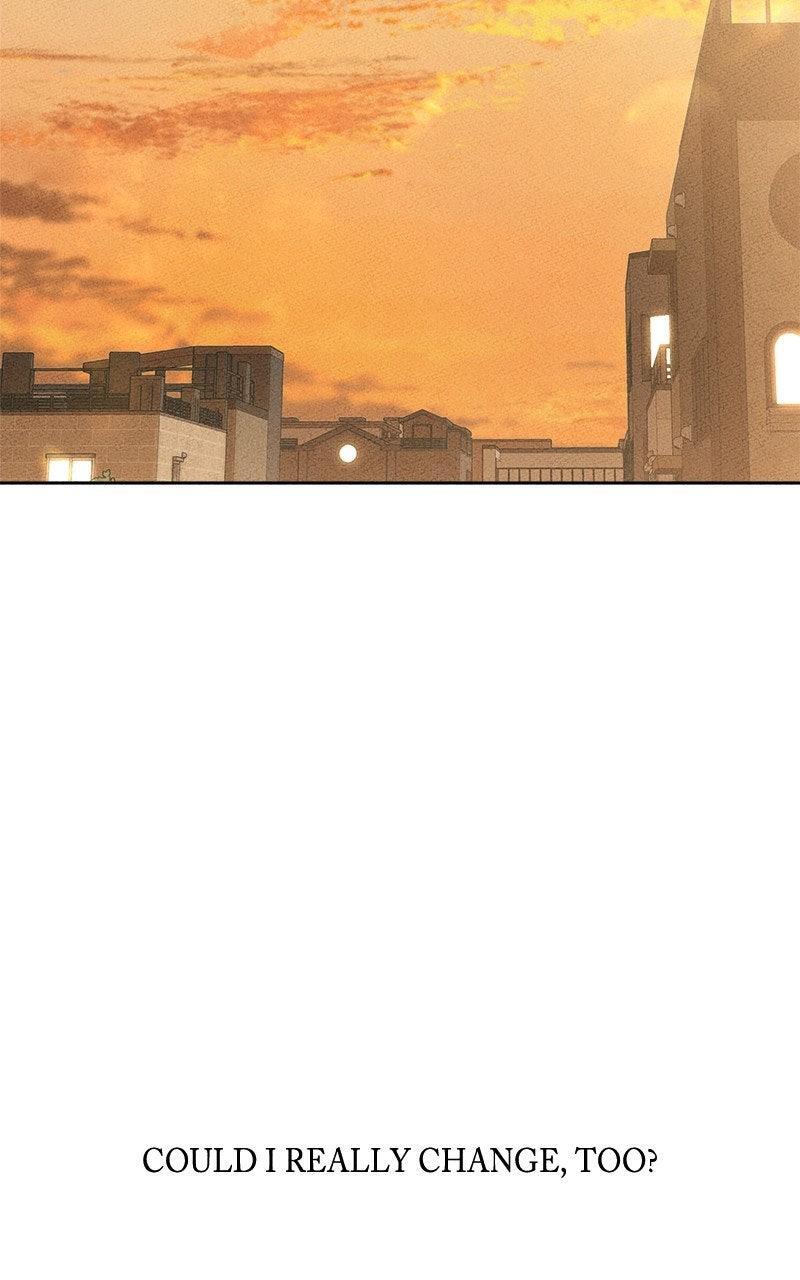 Read Miyeon Manga Online