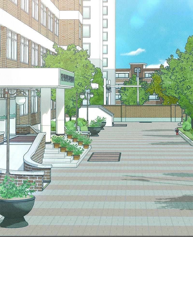 Read Miyeon Manga Online