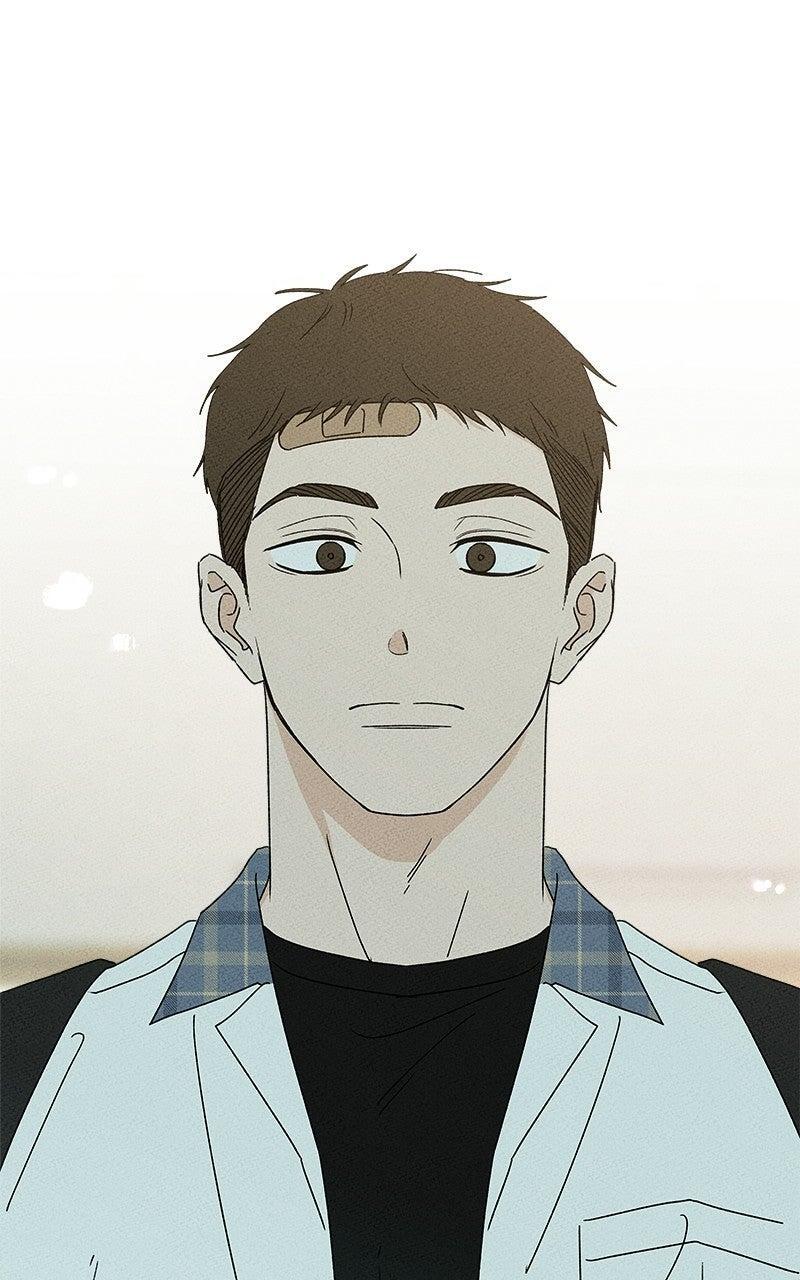 Read Miyeon Manga Online