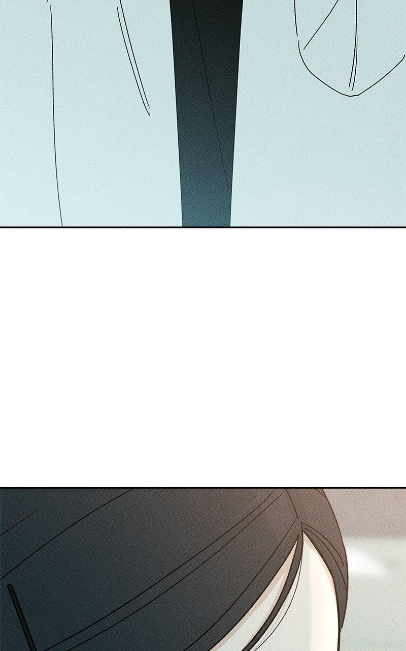 Read Miyeon Manga Online