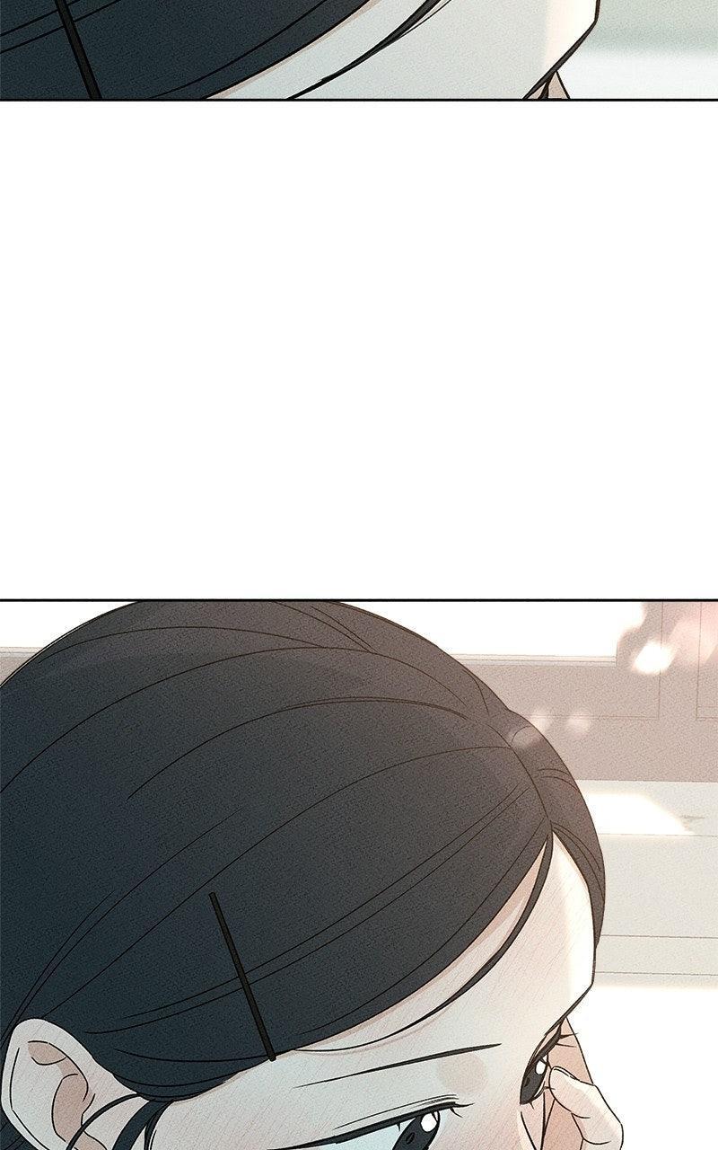 Read Miyeon Manga Online