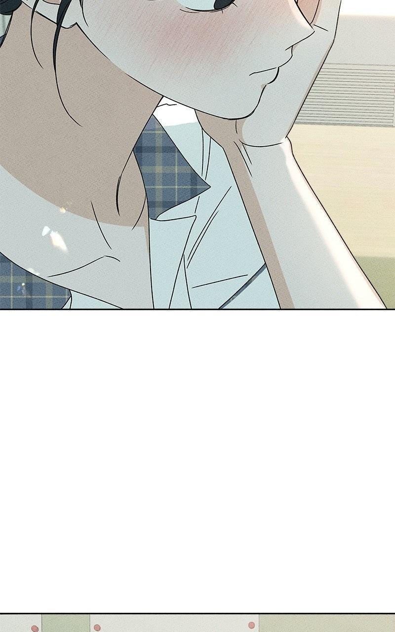 Read Miyeon Manga Online