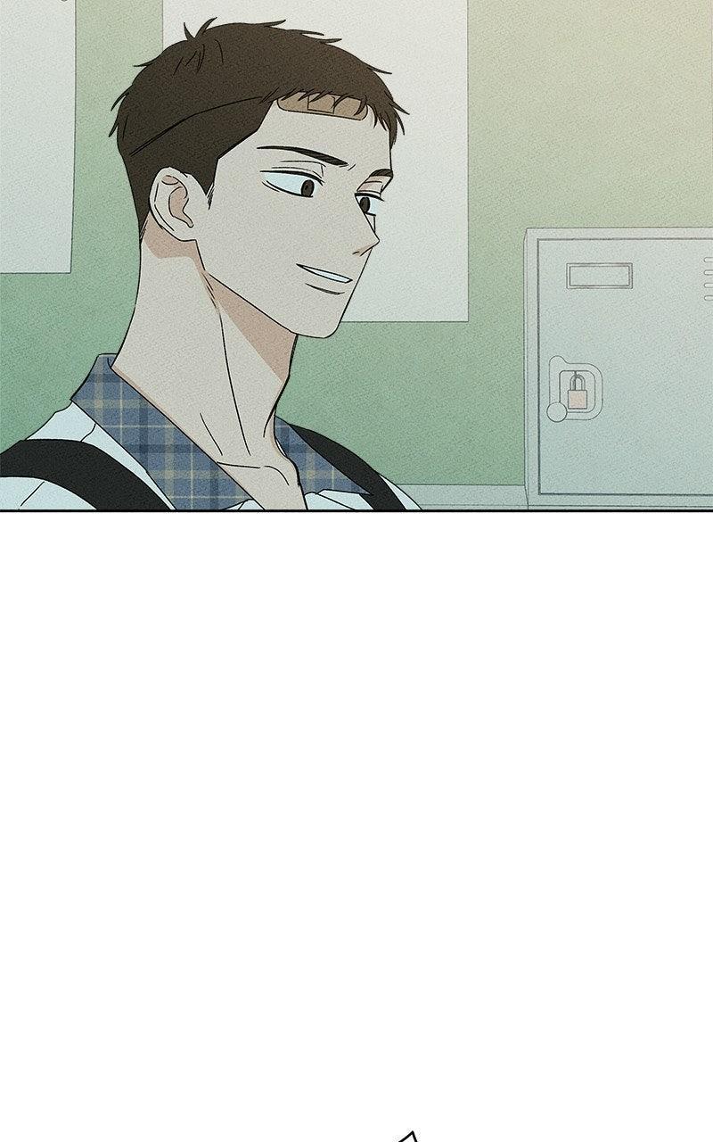 Read Miyeon Manga Online