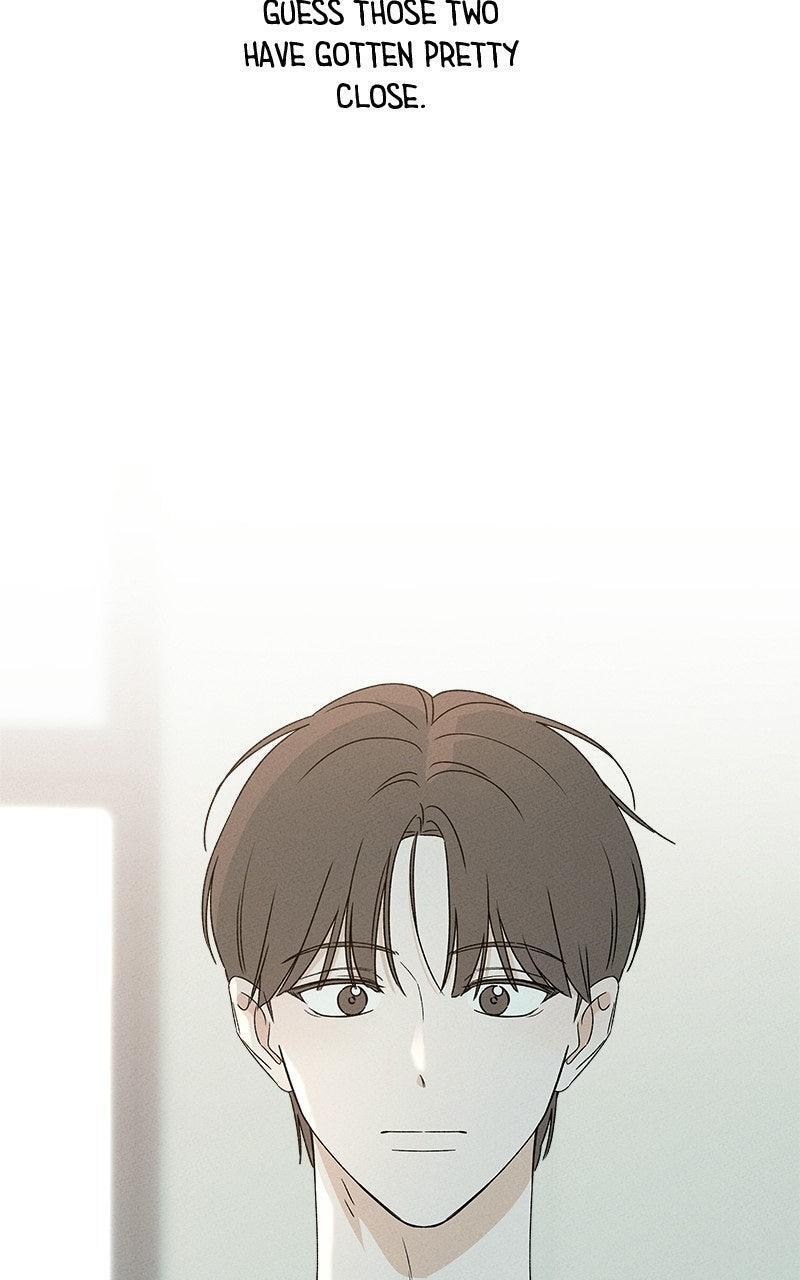 Read Miyeon Manga Online