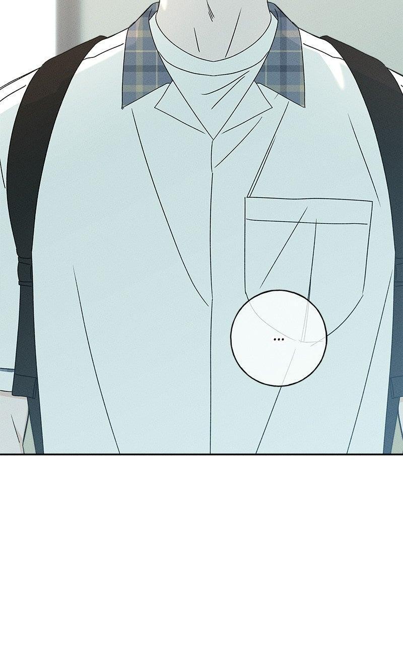 Read Miyeon Manga Online