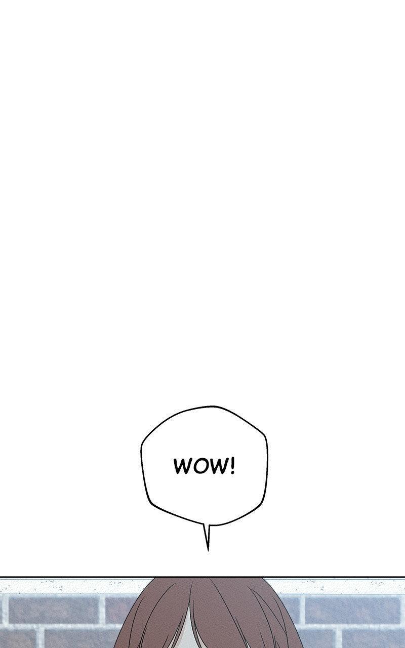 Read Miyeon Manga Online