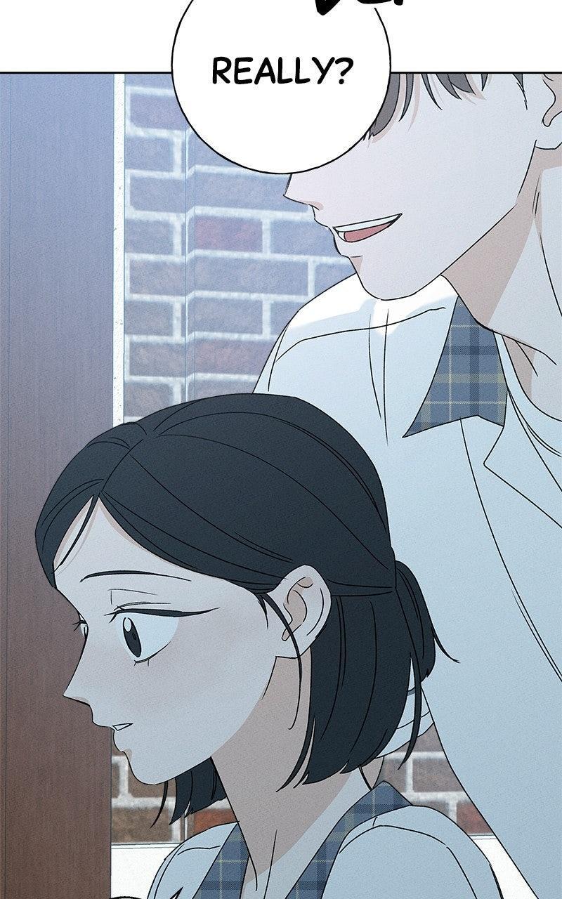 Read Miyeon Manga Online