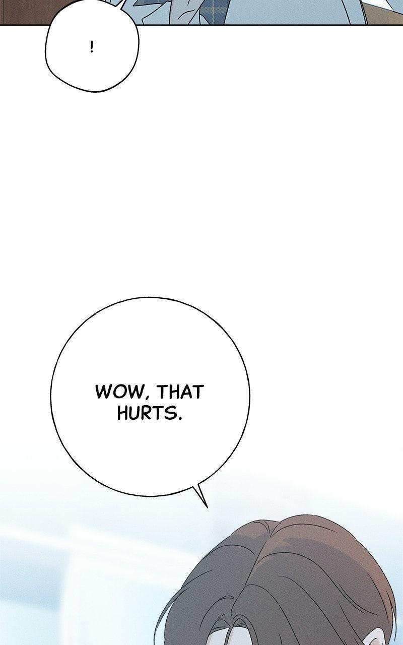 Read Miyeon Manga Online