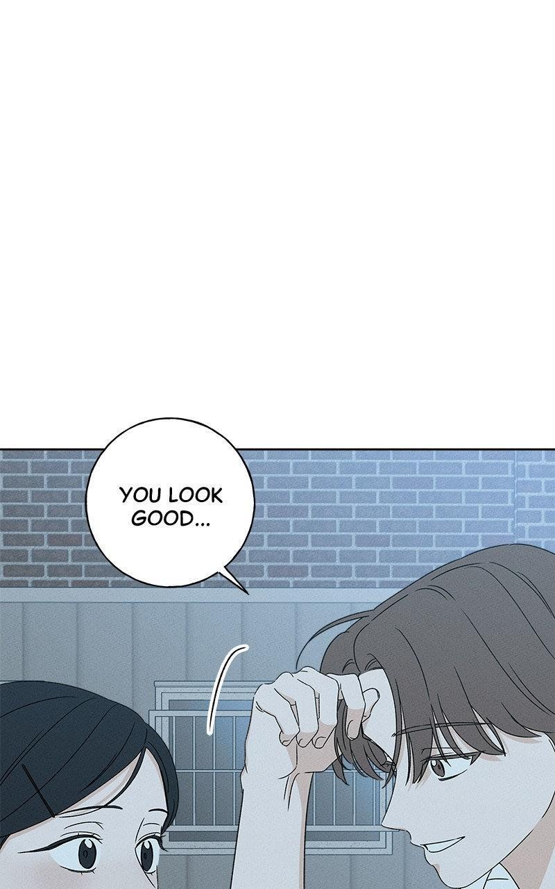 Read Miyeon Manga Online