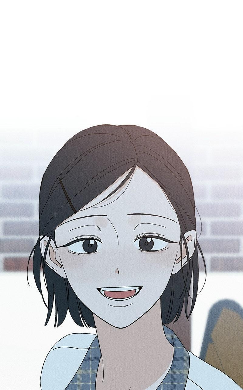 Read Miyeon Manga Online