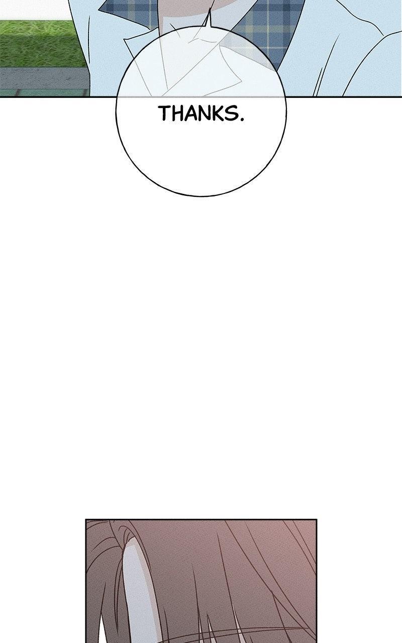 Read Miyeon Manga Online