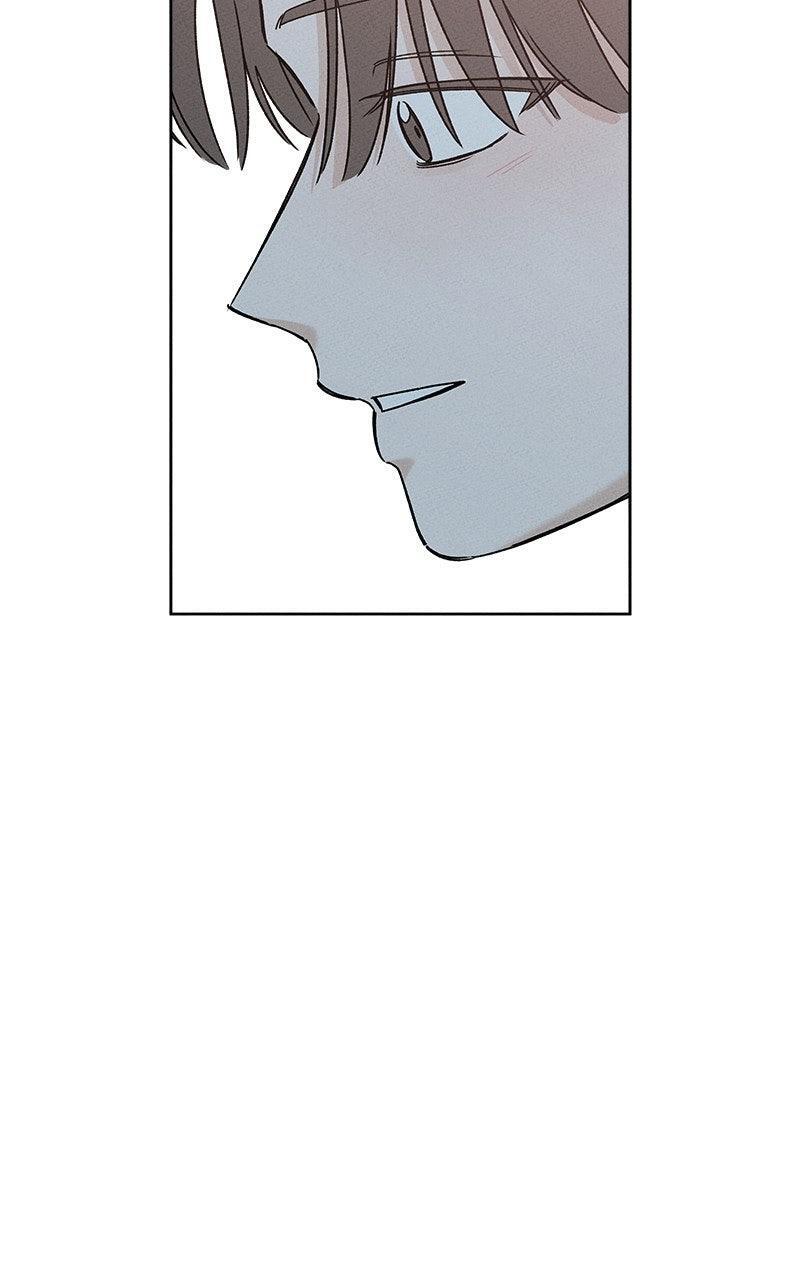 Read Miyeon Manga Online