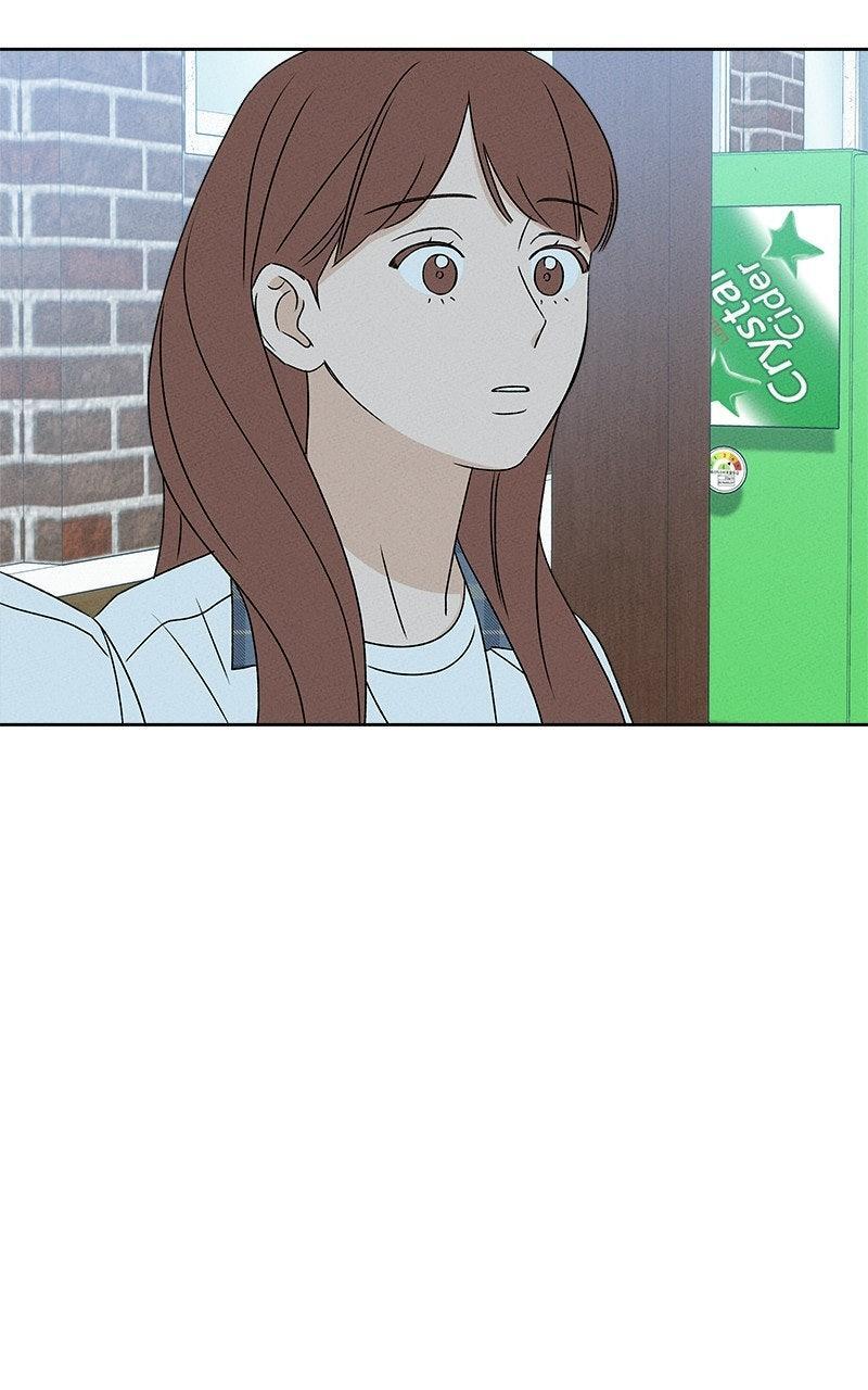 Read Miyeon Manga Online