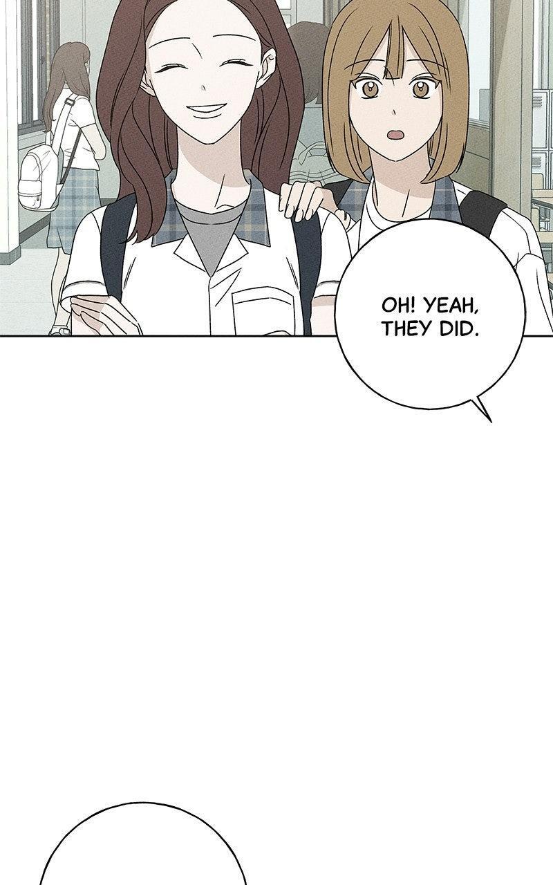 Read Miyeon Manga Online