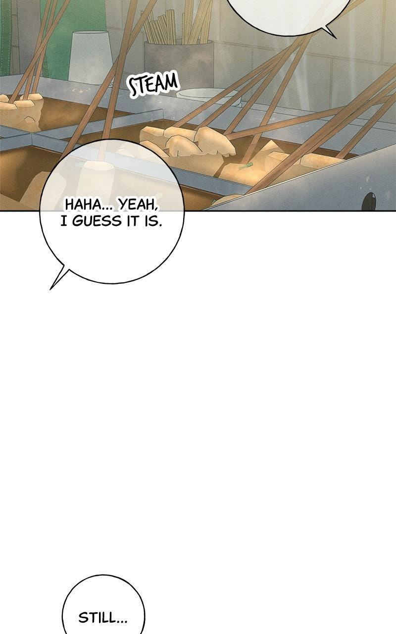 Read Miyeon Manga Online