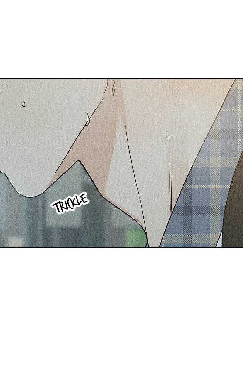 Read Miyeon Manga Online