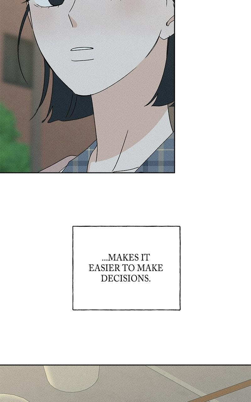 Read Miyeon Manga Online