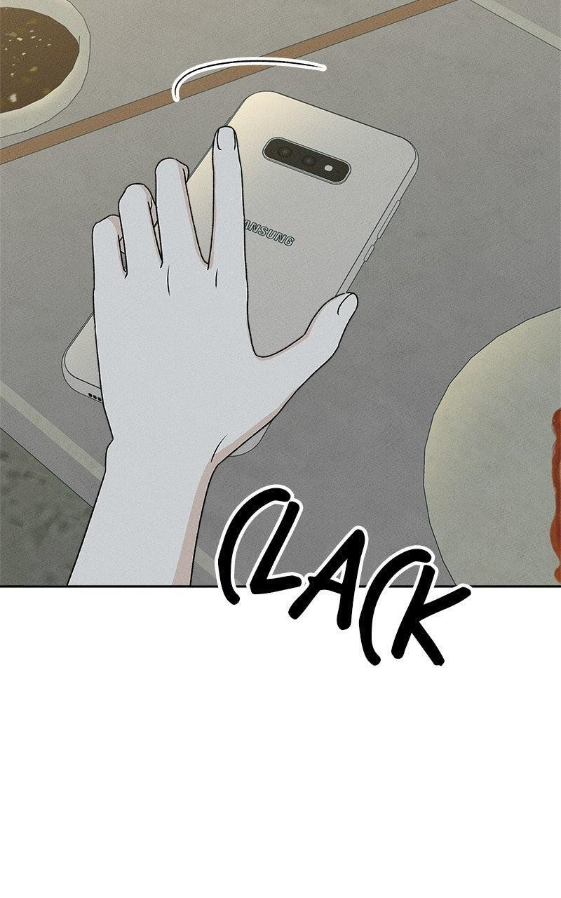 Read Miyeon Manga Online