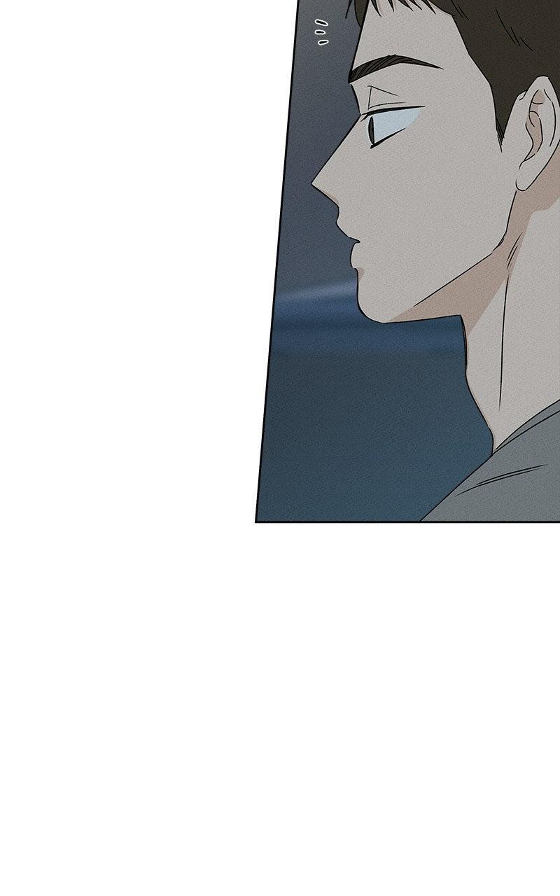 Read Miyeon Manga Online