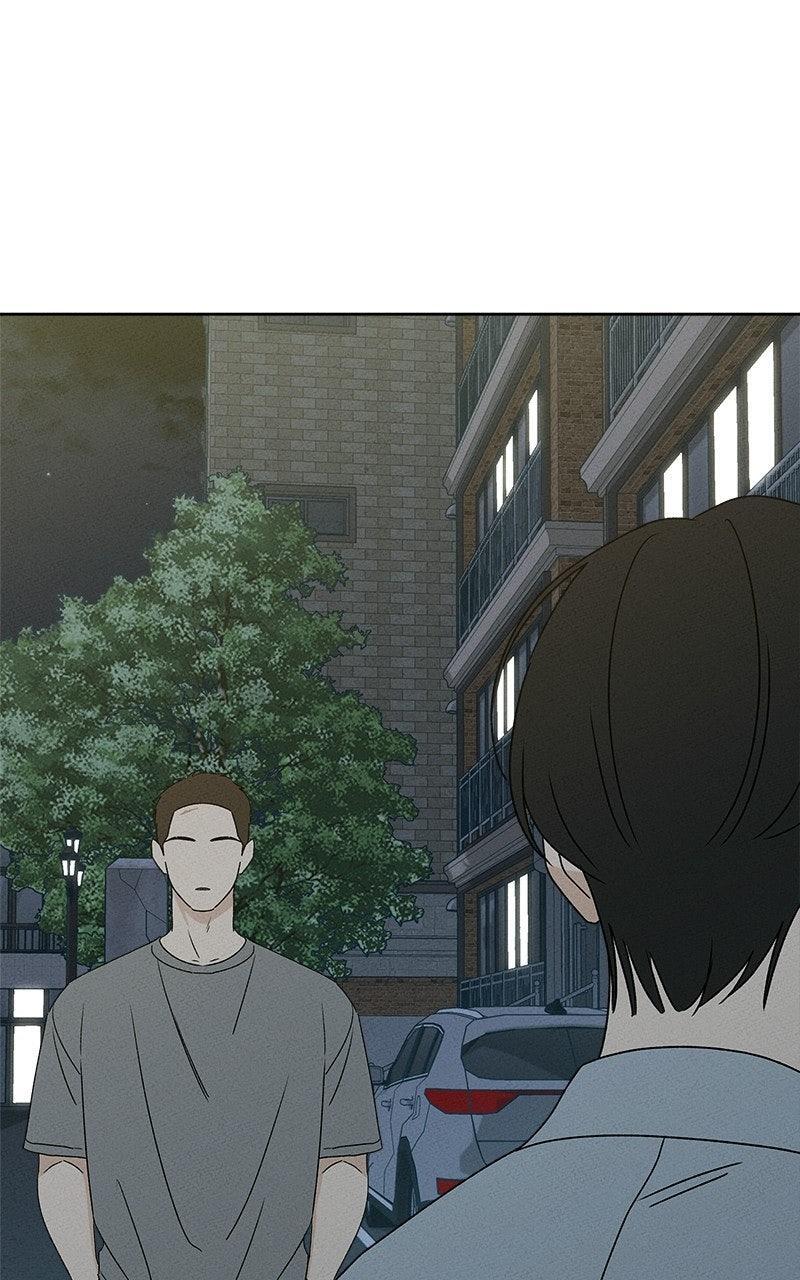 Read Miyeon Manga Online