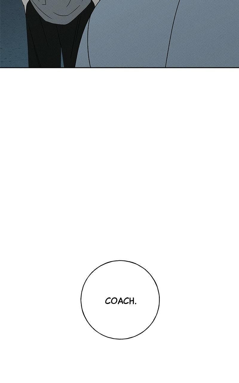 Read Miyeon Manga Online