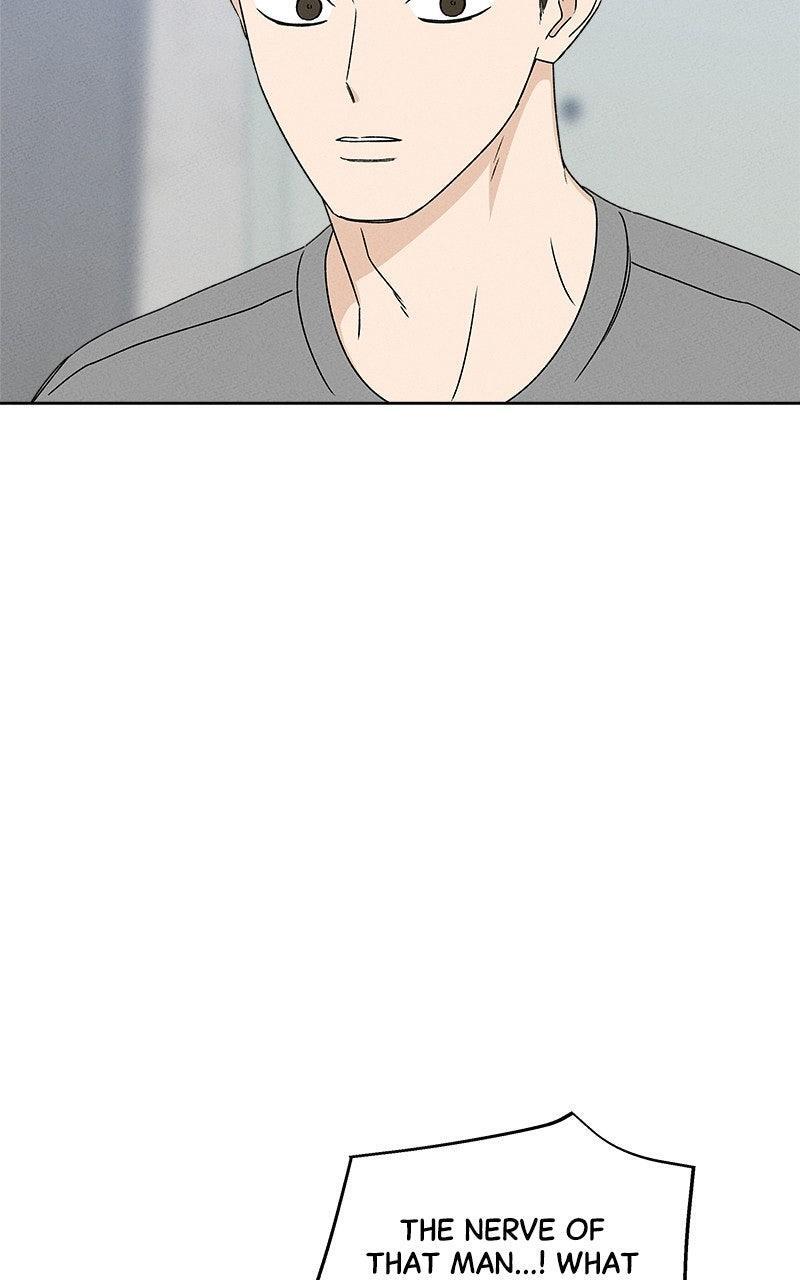 Read Miyeon Manga Online