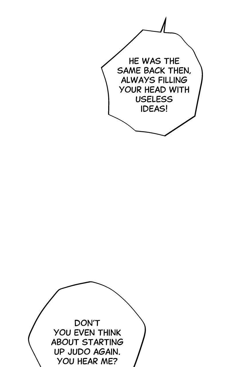 Read Miyeon Manga Online