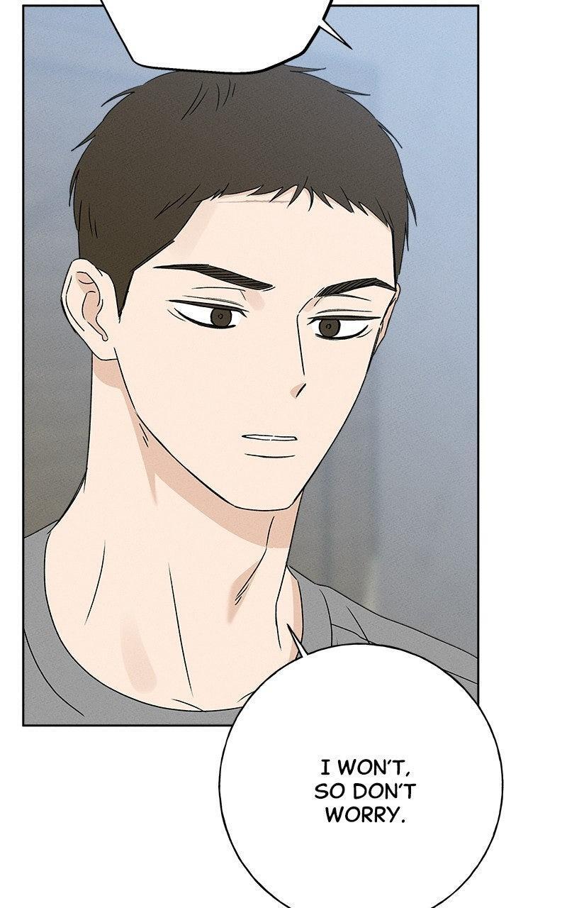 Read Miyeon Manga Online