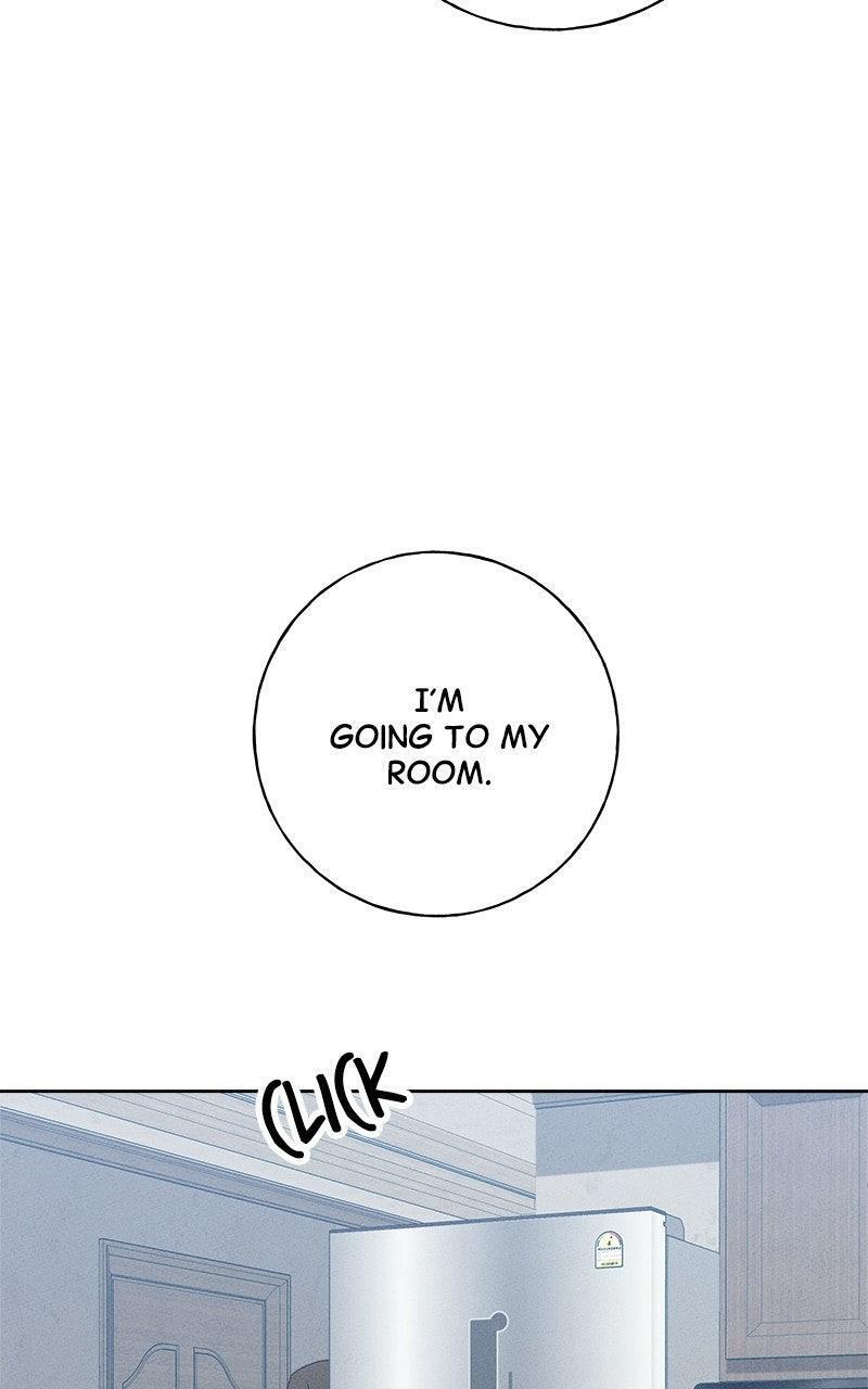 Read Miyeon Manga Online