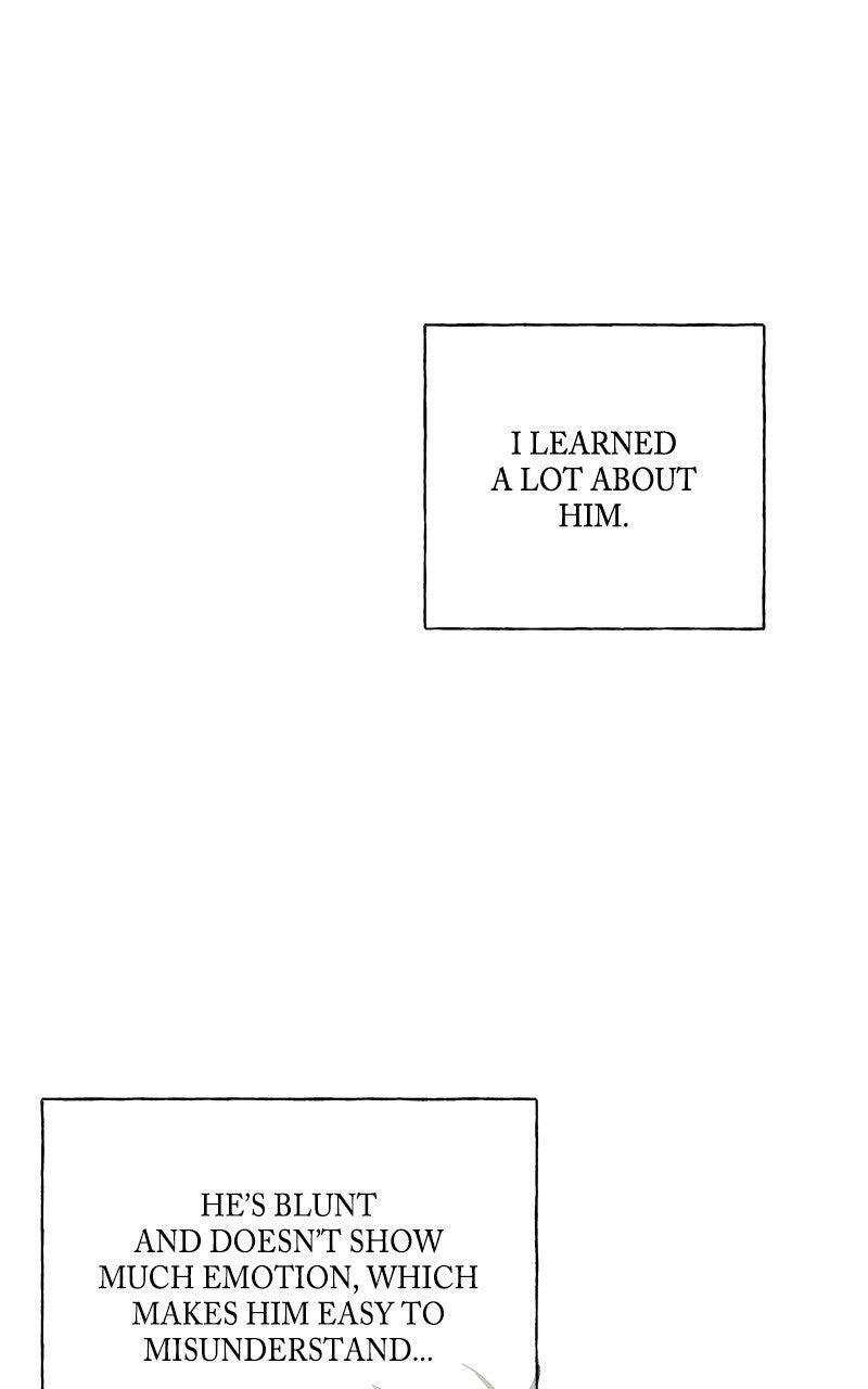 Read Miyeon Manga Online