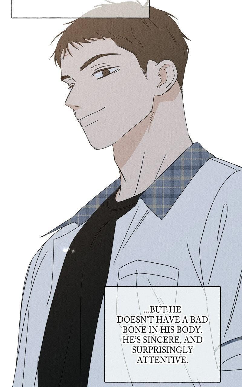 Read Miyeon Manga Online