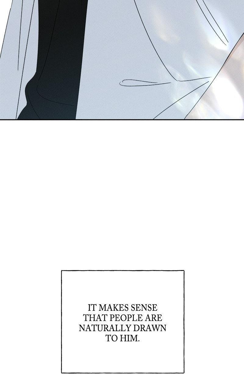 Read Miyeon Manga Online