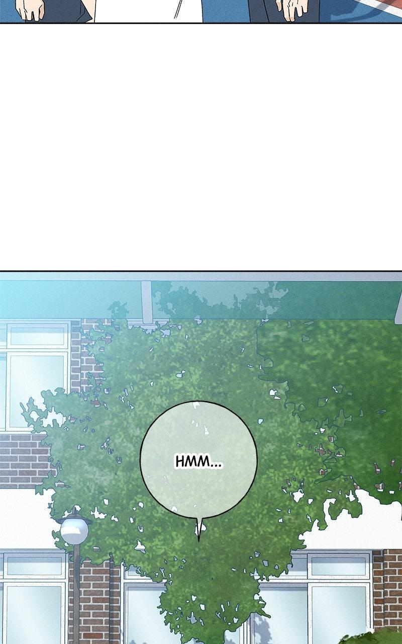 Read Miyeon Manga Online